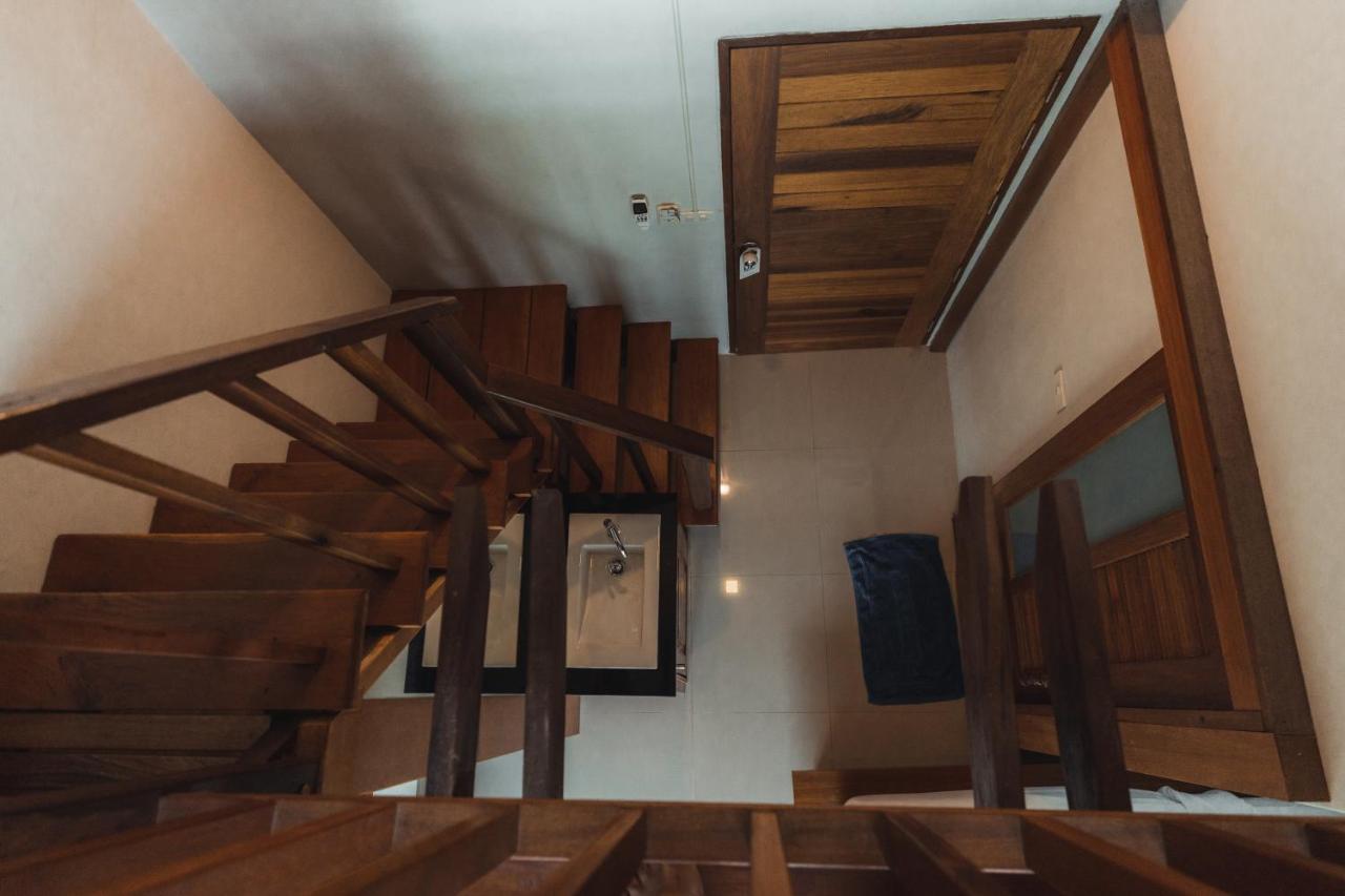 Lanta Ray Bay Hotel Ko Lanta Zewnętrze zdjęcie